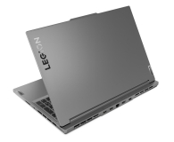 Lenovo Legion Slim 5-16 Ryzen 7-8845HS/32GB/1TB RTX4070 240Hz - 1243650 - zdjęcie 6
